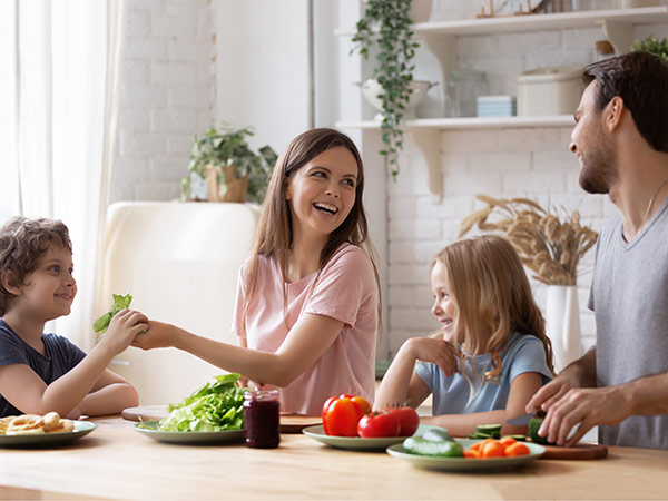 какие витамины в каких продуктах питания находятся