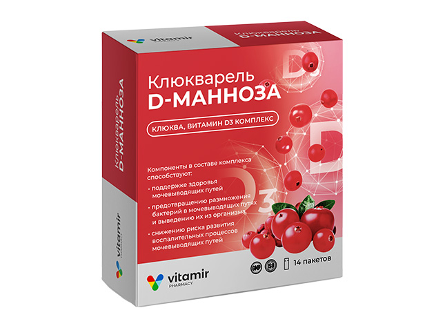 kljukvarel-d-mannoza-14s Клюкварель Д-манноза