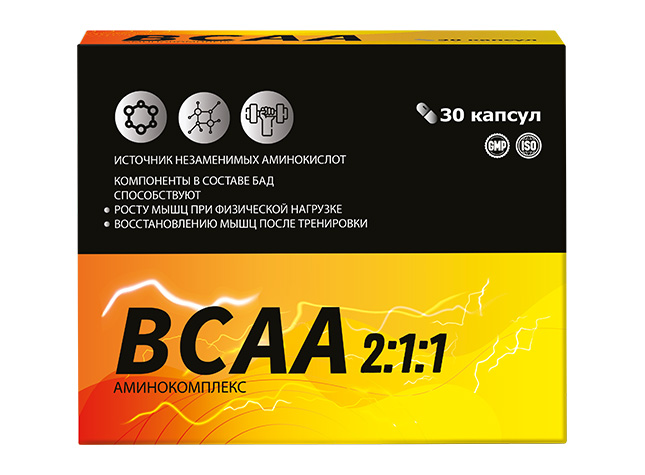 wms-product-bcaa-aminokompleks-30c-2 BCAA аминокомплекс