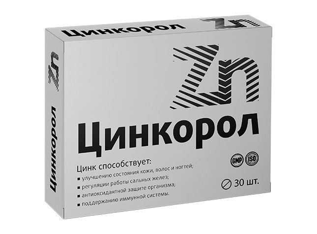 wms-product-cinkorol-30t-1 Цинкорол