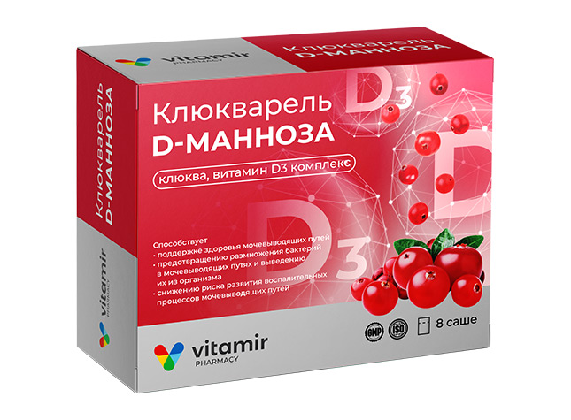 wms-product-klukvarel-d-mannoza-8s-1 Клюкварель Д-манноза