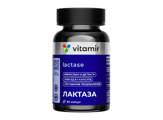 laktaza-dlya-vzroslyh-i-detej-vitamir-pro-90c-1 Лактаза для взрослых и детей VITAMIR PRO